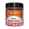 Bait-Tech Criticals Wafters Mega Meat 5 MM -Fishing World Verkoop a5d39d1298bf4663a76de8e63eaac5cf