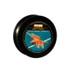 PB Products Control Mono -Fishing World Verkoop a642d43042e44680be47a6c428d36790