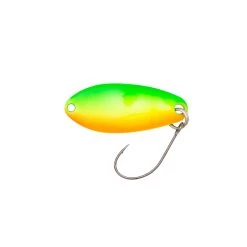 Berkley® Area Game Spoons Masu 2,0 Gram -Fishing World Verkoop a677144b07e042d391b03f8a1af4d0e6