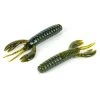 Molix Craw Flex 3" 1 Molix Craw Flex 3" -Fishing World Verkoop a6c2d32b8a214885acdfdb1bc763372d
