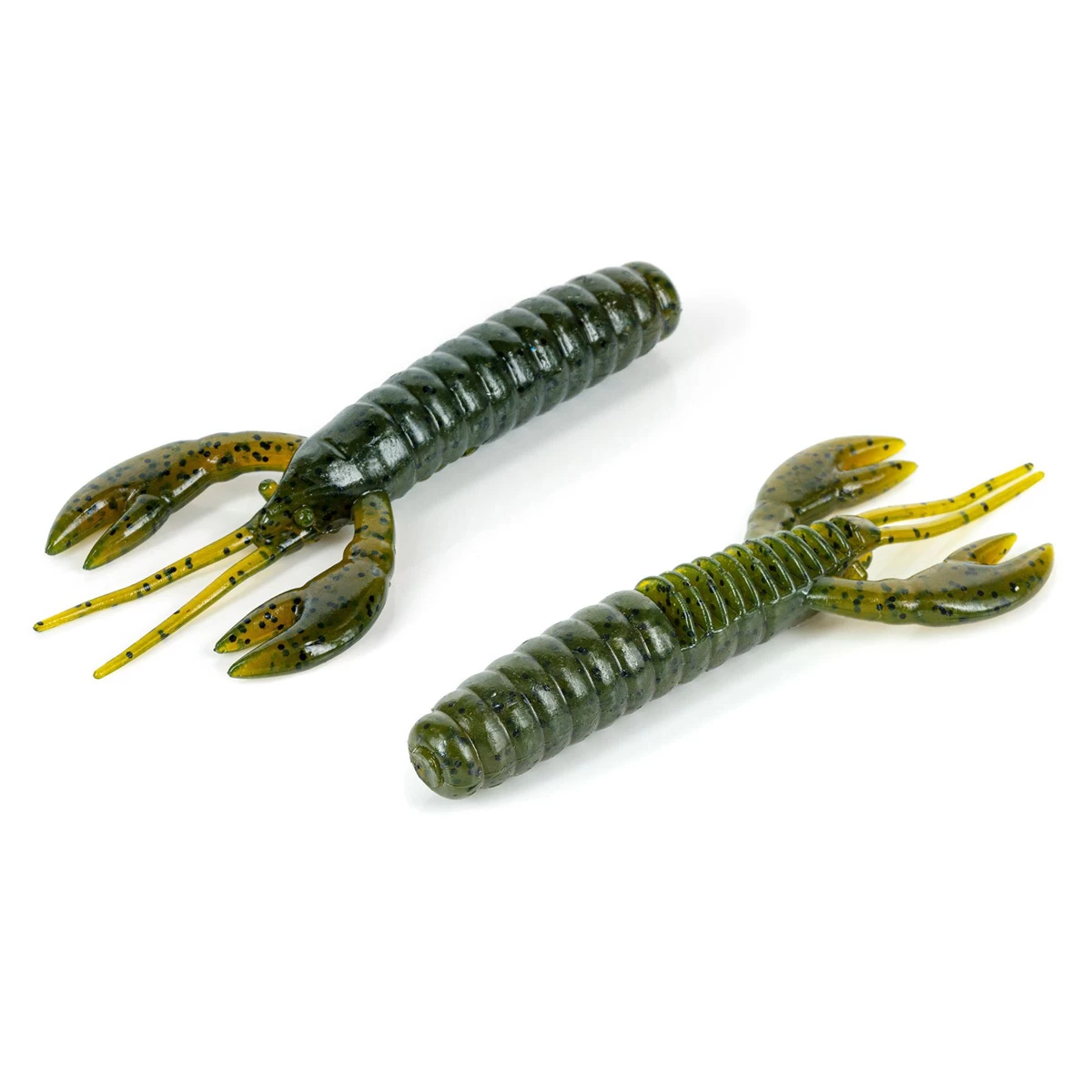 Molix Craw Flex 3" 3 Molix Craw Flex 3"