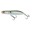 Salmo Rattlin Stick Floating 11 Cm 2 Salmo Rattlin Stick Floating 11 Cm -Fishing World Verkoop a6e203520c174f3bac366f453e51311f