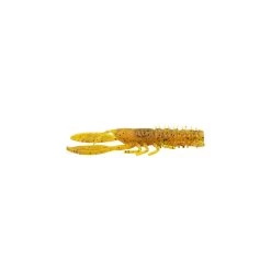 Fox Rage Creature Crayfish 9cm -Fishing World Verkoop a75aef03379b4d80a1a6ace1a4669d5a
