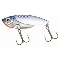 Predox Spasper 16 Gram -Fishing World Verkoop a80b1852a96a4ee68c4f8dba655c04fe