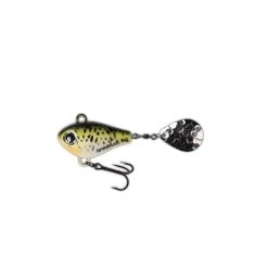 SpinMad Jigmaster 8 Gram 9 SpinMad Jigmaster 8 Gram -Fishing World Verkoop a859dbcc4afd4e95be3c3a97000a7e1e