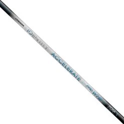 Cresta Identity Accelerate Whip