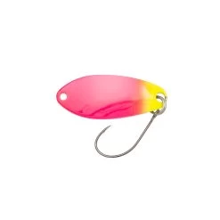 Berkley® Area Game Spoons Masu 2,0 Gram -Fishing World Verkoop a9945e6f59244cdfa0206766a8e68000
