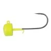 Northland Tackle Nedster 3,5 Gram 1 Northland Tackle Nedster 3,5 Gram -Fishing World Verkoop a9c0e2744c4d472ea60d47d4647bc327