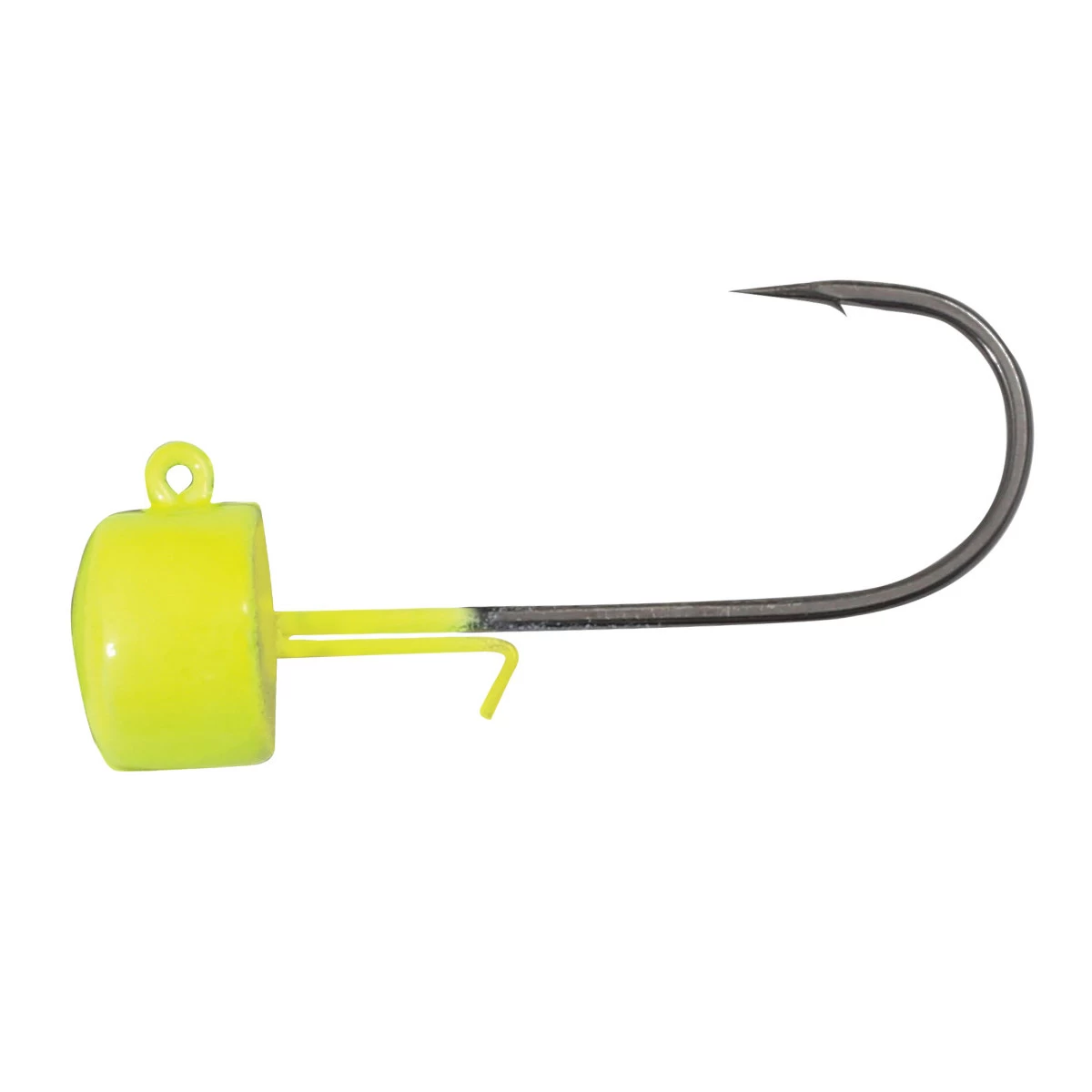 Northland Tackle Nedster 3,5 Gram 3 Northland Tackle Nedster 3,5 Gram