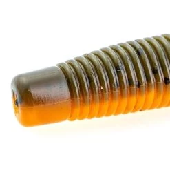 Missile Baits Ned Bomb 3,25 Inch -Fishing World Verkoop aa3a2980e9304b07827f3a81a5f490e4