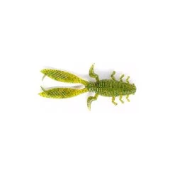 Lucky John Insector 2,8 Inch 8 Lucky John Insector 2,8 Inch -Fishing World Verkoop aa539dcff5854f9c915033859a772216