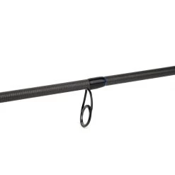 Shimano Aero X5 Multi Feeder 9-11' -Fishing World Verkoop ab09605161714d74986b43487a8ec659