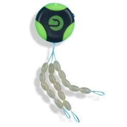 Sänger Saenger Silicone Stopper Classic