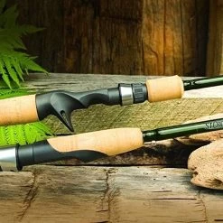 St. Croix St Croix Legend Elite Spinning 76 MLXF2 9 St. Croix St Croix Legend Elite Spinning 76 MLXF2 -Fishing World Verkoop ab2fefa51d8b4c23bb3fef8a262999cf