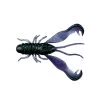 LMAB Finesse Filet Craw 4 CM 2 LMAB Finesse Filet Craw 4 CM -Fishing World Verkoop ab7bae238ab34c729e6b02c4252600e1
