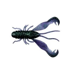 LMAB Finesse Filet Craw 4 CM