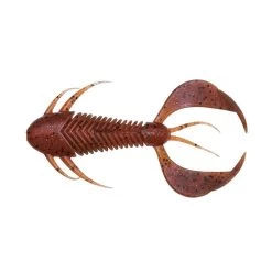 Megabass Rock Hog 3,0 Inch 8 Megabass Rock Hog 3,0 Inch -Fishing World Verkoop ac01cfdfeac14c1ea1d52ea01bfe35af