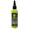 Korda Goo Jungle Juice Supreme
