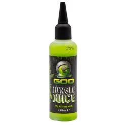 Korda Goo Jungle Juice Supreme