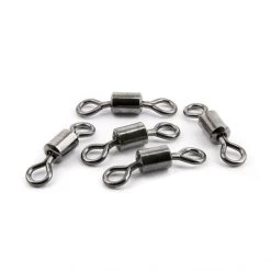 Matrix Barrel Swivels