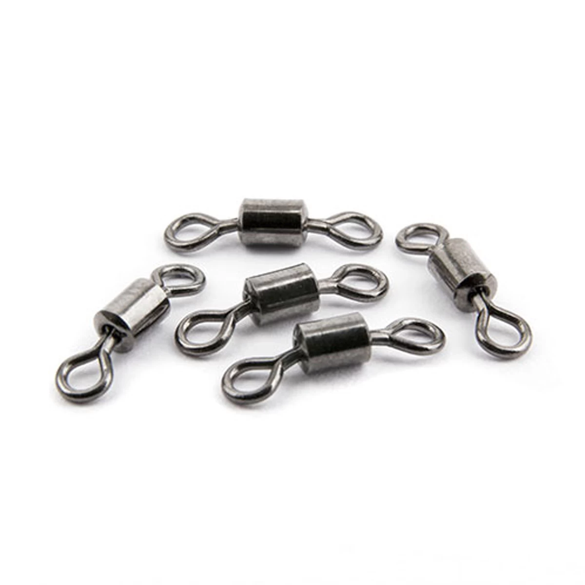 Matrix Barrel Swivels 3 Matrix Barrel Swivels