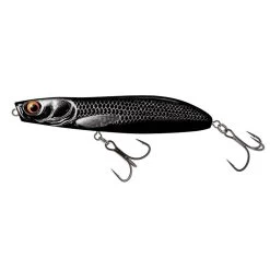 Salmo Rattlin Stick Floating 11 Cm -Fishing World Verkoop ac4a23ee559944a78d065075e5e89b4f