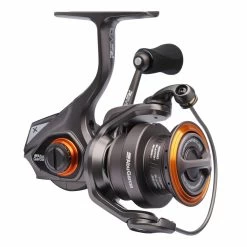 Fishing World Verkoop -Fishing World Verkoop acd2c1d1a17541a4b4462c3dcf2b4268