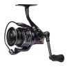 Abu Garcia Spike Pro Spinning Reel 2500S -Fishing World Verkoop ad1062e11b4842ac97450cba38df5bad