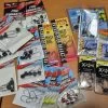 Ned Rig Startpakket 1 1 Ned Rig Startpakket 1 -Fishing World Verkoop ad3797eef10e46e58dca4c6f5f6142a3
