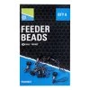 Preston Innovations Feeder Beads 2 Preston Innovations Feeder Beads -Fishing World Verkoop af1f3ae54d1c40cfa3c08024773bc463