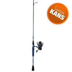 Abu Garcia Revo X Combo -Fishing World Verkoop af3a76e1029743e4b9b6fce5e97ef044