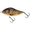 Salmo Slider Sinking 10 CM Natural 1 Salmo Slider Sinking 10 CM Natural -Fishing World Verkoop af90d5664493444e825f8f48f6938647