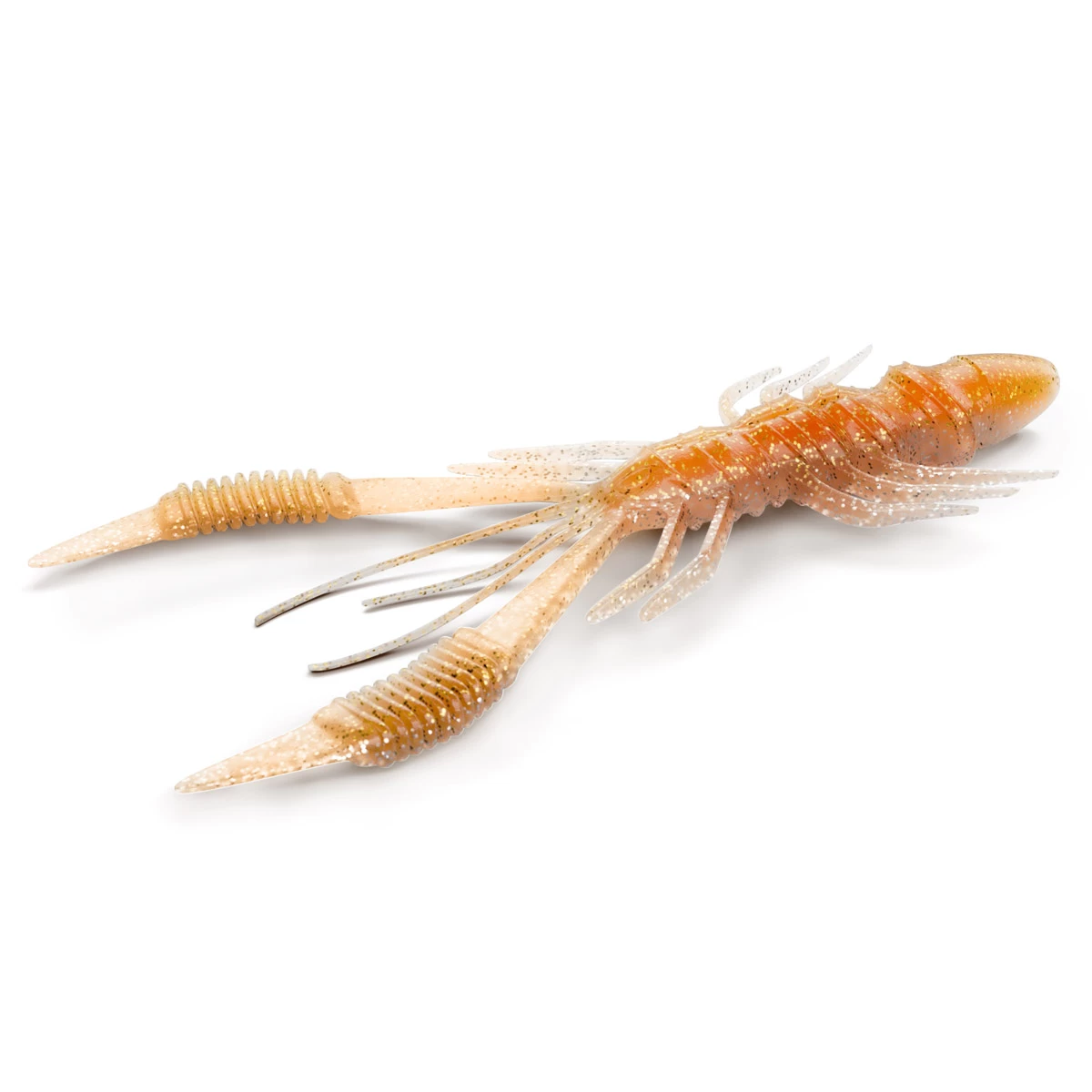 Nays CRTR 3,0 Inch 3 Nays CRTR 3,0 Inch