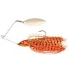 Nays MZ RNNR Size M 18 Gram -Fishing World Verkoop b01c0757459d47cd951258534e972bb4