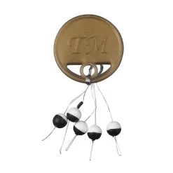 Spro Trout Master Mini Pilots -Fishing World Verkoop b0327cf7dfef409f87b73f73ab417e3f