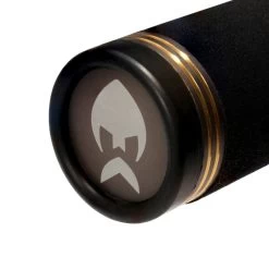 Westin W3 Vertical Jigging-T 2ND XH 1.85M 28-52 Gram -Fishing World Verkoop b0956fccdf53429eb58725b7033eb35e