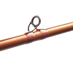 St. Croix St Croix Legend Glass Casting 74MHM 7 St. Croix St Croix Legend Glass Casting 74MHM -Fishing World Verkoop b0a825c6ff964443b16a019996447b09