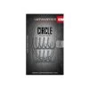 Carp Whisperer - Circle Haak - Black Edition 2 Carp Whisperer - Circle Haak - Black Edition -Fishing World Verkoop b13886fdea83407a8211c34e617d8a4b