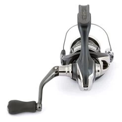 Shimano Miravel C2000S HG -Fishing World Verkoop b13f986cdfaa4149b82ae46d5a7dd4ca