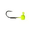Z-Man Zman Micro Finesse ShroomZ Charteuse -Fishing World Verkoop b1d947cc5bc5497aaa7e0bd0fc48b75f