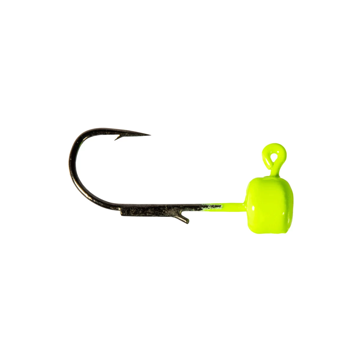 Z-Man Zman Micro Finesse ShroomZ Charteuse 3 Z-Man Zman Micro Finesse ShroomZ Charteuse