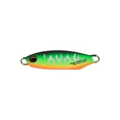 Duo Drag Metal Cast Slow 15 Gram -Fishing World Verkoop b2435b749ab44f33813de66a146144db