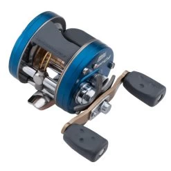 Abu Garcia Ambassadeur Classic C4