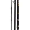 Lion Sport Advanced Surf 4.20 M -Fishing World Verkoop b26d82a8a7864734978838bda8d1d5f9