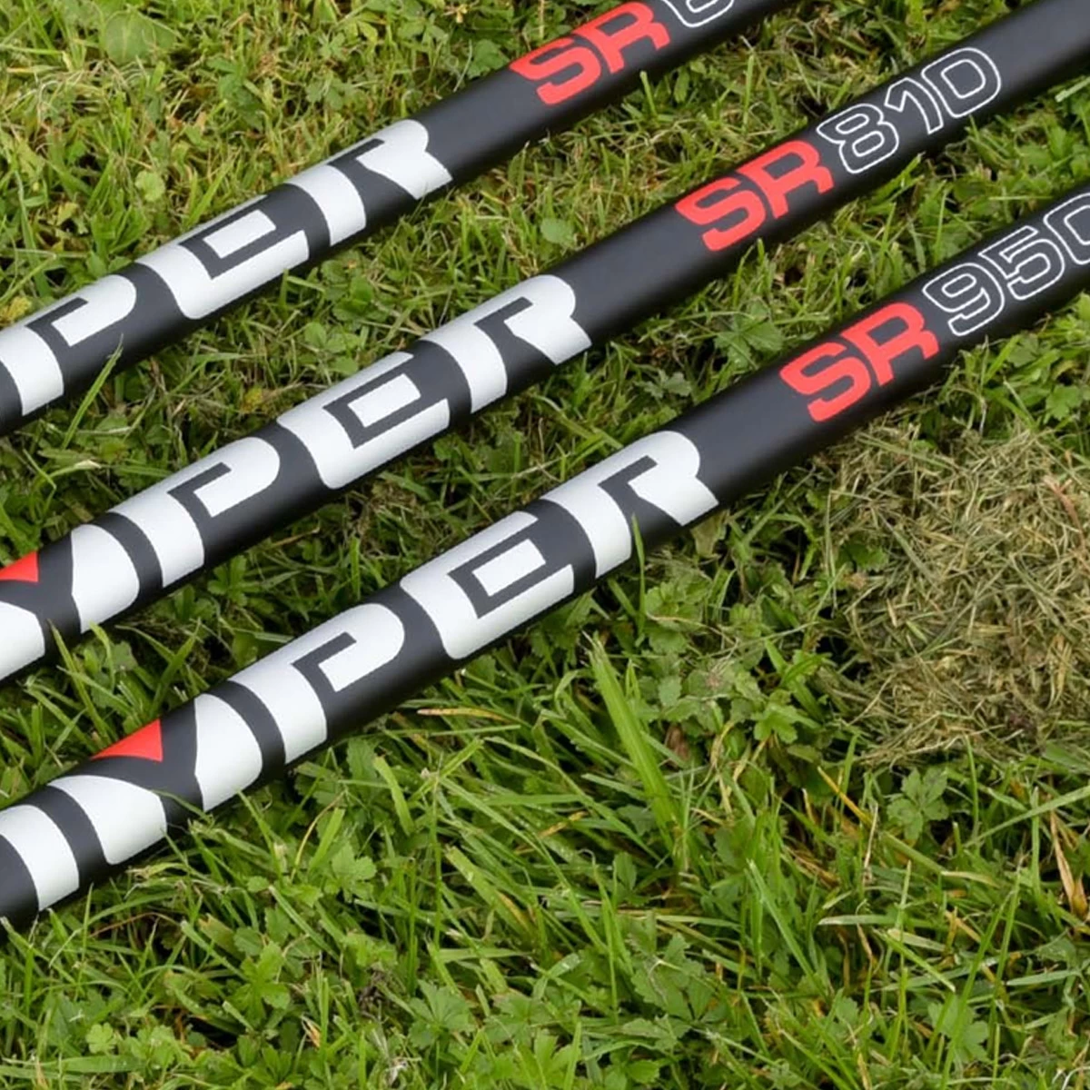 Cresta Snyper SR Pole 4 Cresta Snyper SR Pole - Afbeelding 2