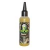 Korda Goo Tiger Nut Smoke -Fishing World Verkoop b3070f0400f1429b85ed802032cad7fe