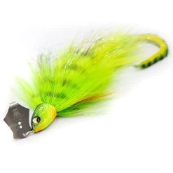 BiM Tackle Chacha Bait Naturel Chatterbait 30 CM -Fishing World Verkoop b330e41a6e95430bbc7fb94de66660e6