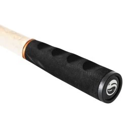 Guru A-Class Method Feeder 11ft 1-50 Gram 7 Guru A-Class Method Feeder 11ft 1-50 Gram -Fishing World Verkoop b3982db68bb942e989cc5993a410ab6e