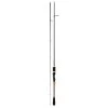 Patriot Hybrid Vertical 1,98M -Fishing World Verkoop b3adfecf914d4fb9a954638f5a60a9da