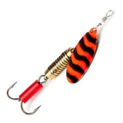 Veltic Spinner Bladmaat 2 -Fishing World Verkoop b4e50eafc1fe4453a5d53ad8ef8c83eb